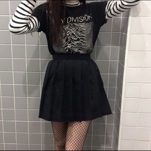 Meet your Posher, Alyssah